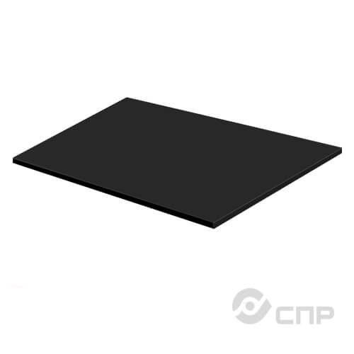 Техпластины перфторкаучуковые FFKM в Москве