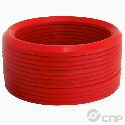 Манжета шевронная 28х48